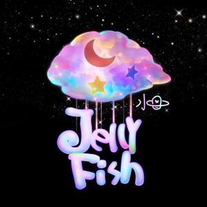 jellyfish头像