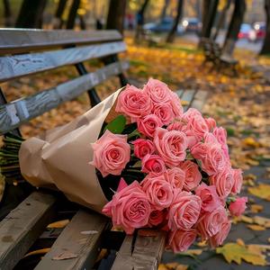 🌈一闪一闪亮晶晶⭐️头像