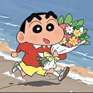 陈三千（主页取图）头像