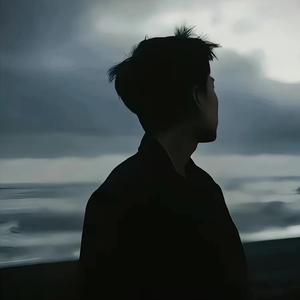 藏梦家。头像