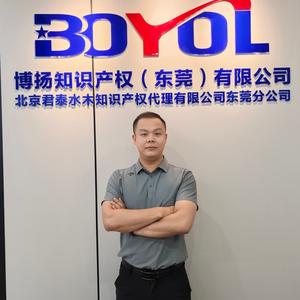 陈Sir和他的伙伴们头像