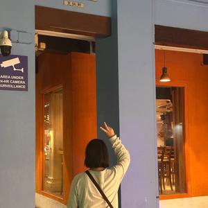 Ruby_guo（被酷酷咻咻饭撒版头像