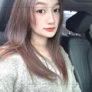 最近卖茶叶头像