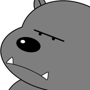 短腿菠萝🍍头像