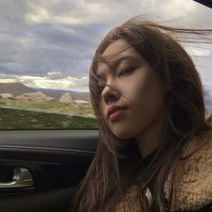 超级臭臭鸭头像