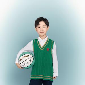 王兜兜爱投篮🏀U7头像