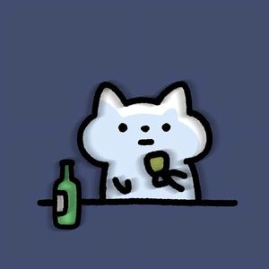 笑春风动画 头像