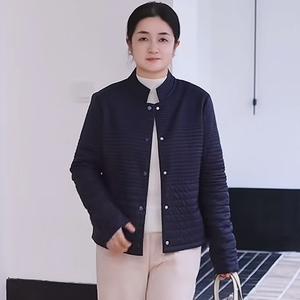 裘美丽@直播甄选头像