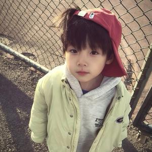 小陈有好厂 （进厂私信）头像