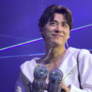 谁是昕悦啊头像