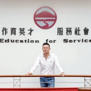 Dormabene马标寝具主理人KC头像