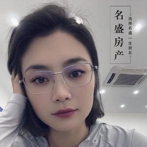 张进头像