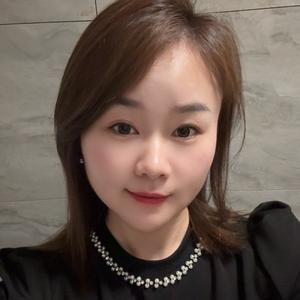 安吉房产~~小姚🍀头像