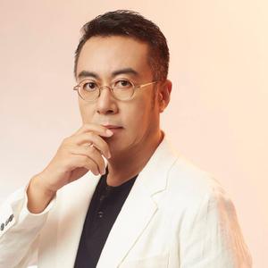 大白老师的发现之旅头像