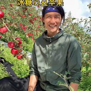 佳一的好特产头像