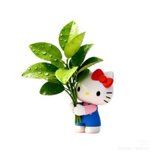 不要冷冰冰头像