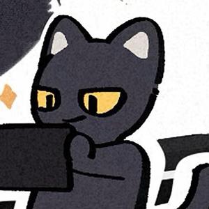 不懂游戏的洛弱头像