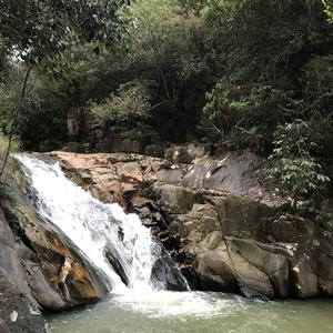 财哥修电器头像