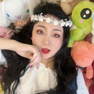 你舞爱臭美头像