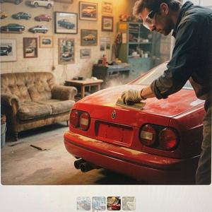 盛恒磨具磨料头像