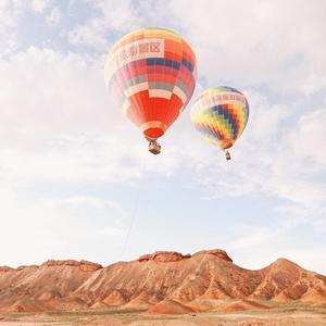 ༺ Marlboro༻头像