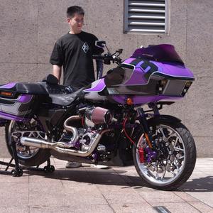 不吃香菜、头像