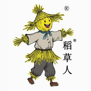 稻草人小王有点田的抖音 - 抖音