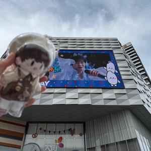 小橙子🍊^_^米缸里的小嘟嘟头像