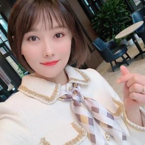 三草护肤·官湖店头像