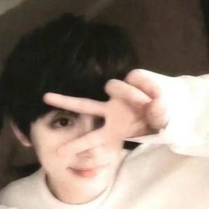 ✨-…….、-🦊头像