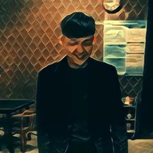 美梦收藏家头像