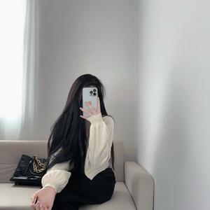 不是书舒呀头像