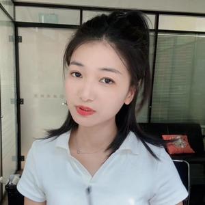 融宜网约车(杨小福)头像