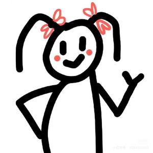 巨美肉肉来喽头像