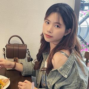 Eternalflowers在花里工作室头像