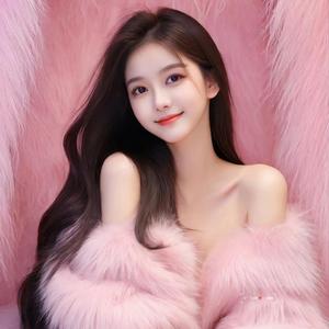 巴黎没有塔头像