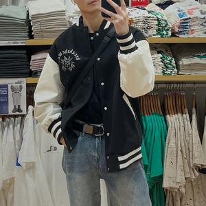 chen小文2011头像