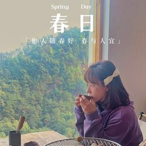 小楠的吃货日记头像