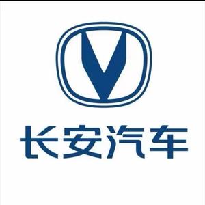 长安汽车达州骏盛4S店头像