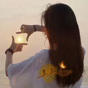 ~🥰🥰徐菇凉头像