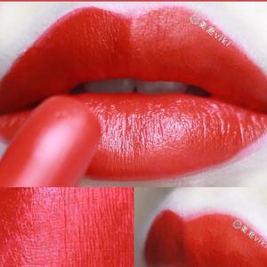 你别一直吃呀头像