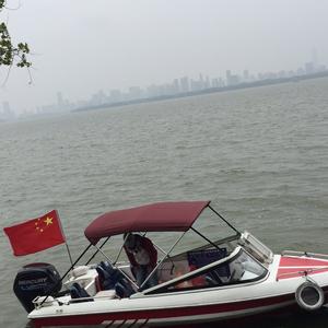 你比从前快乐头像