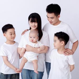 张家港后塍果老板头像