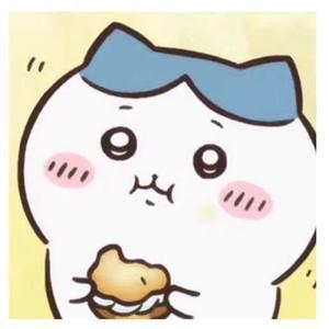 比较法总论头像