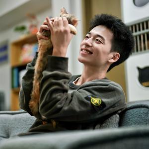 天天来杂货店天天来直播号头像