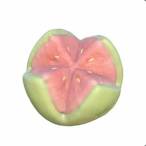 让让让一让o.头像