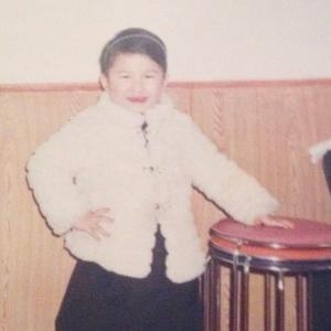 可乐厨房👩‍🍳头像