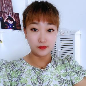 小杰家家常菜头像