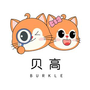 贝高益智玩具馆头像