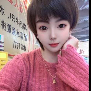 🥀এ᭄吖ꦿ头💕ོ࿐ᩚ头像